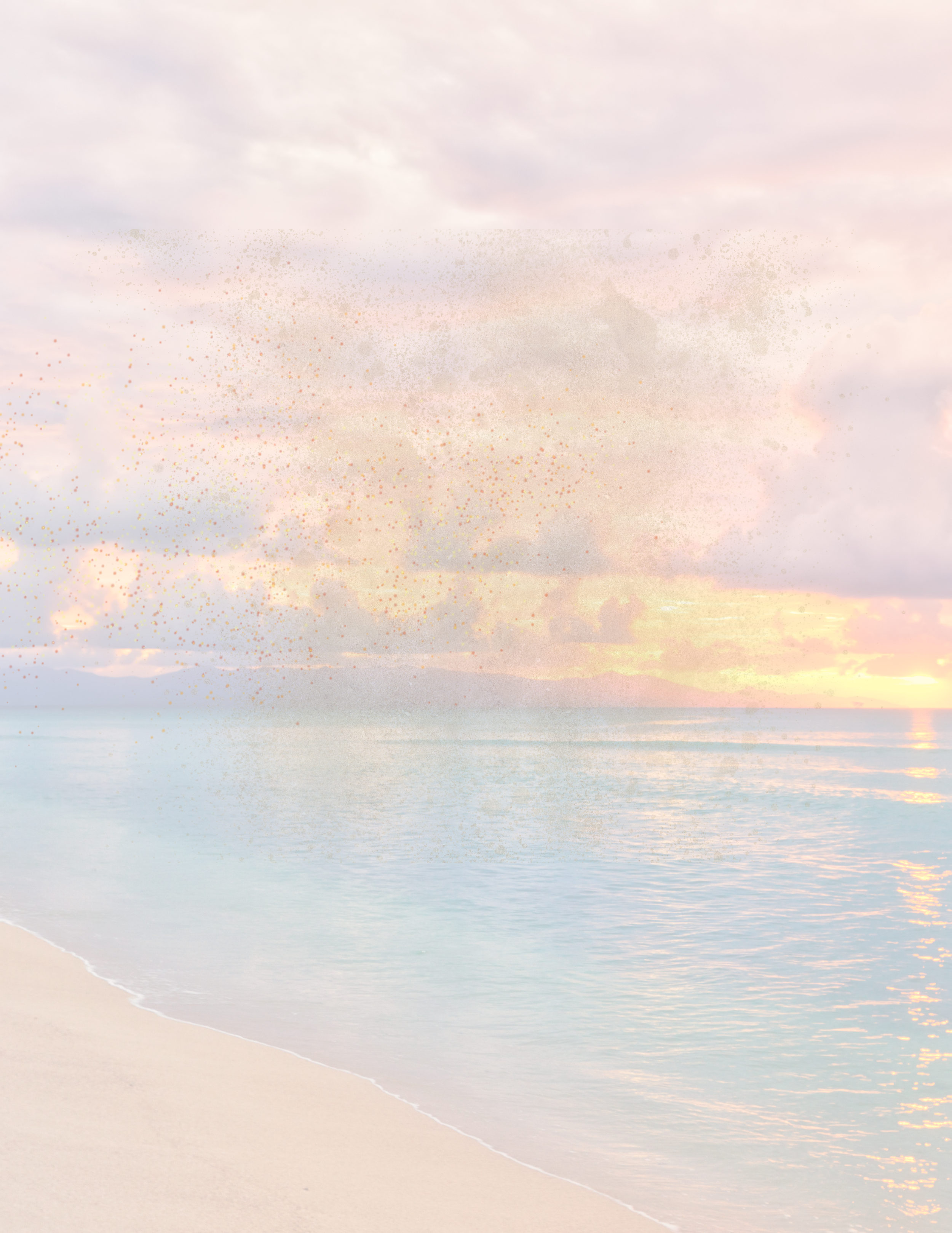 Background.png