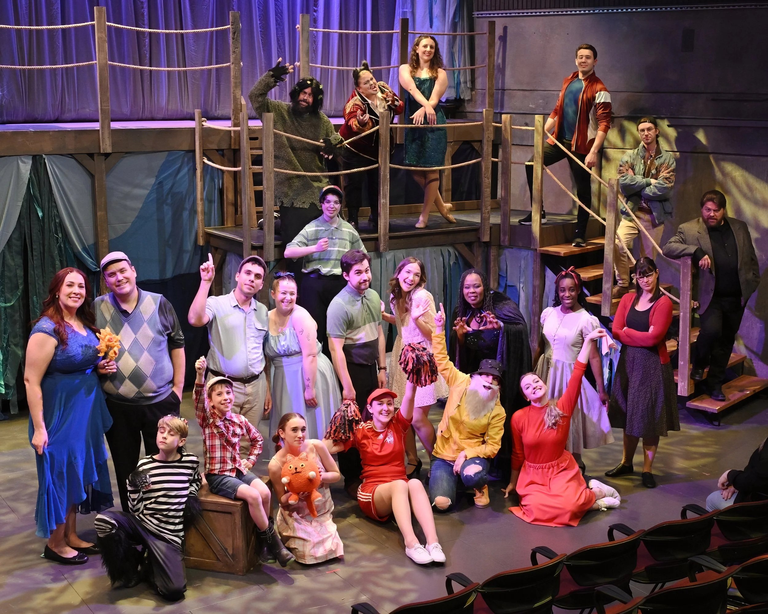 Big Fish Act 2x 173.jpeg