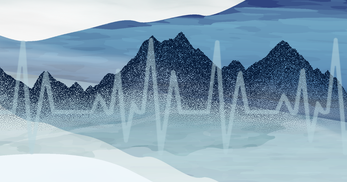 2026-27 website (1200 x 630 px).png