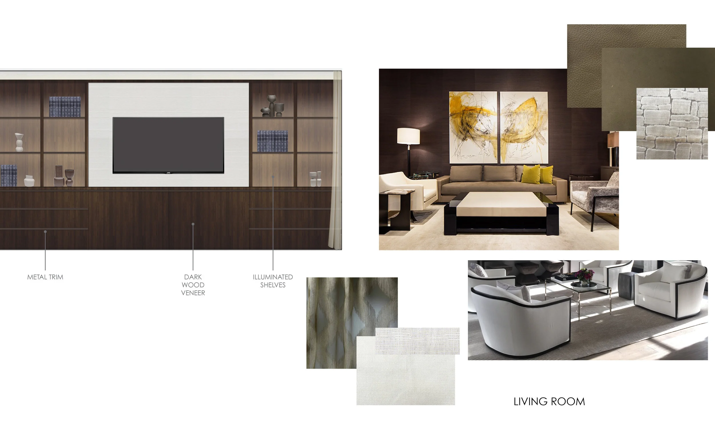 Kelegian Residence- Web Design Presentation- Page8.jpg
