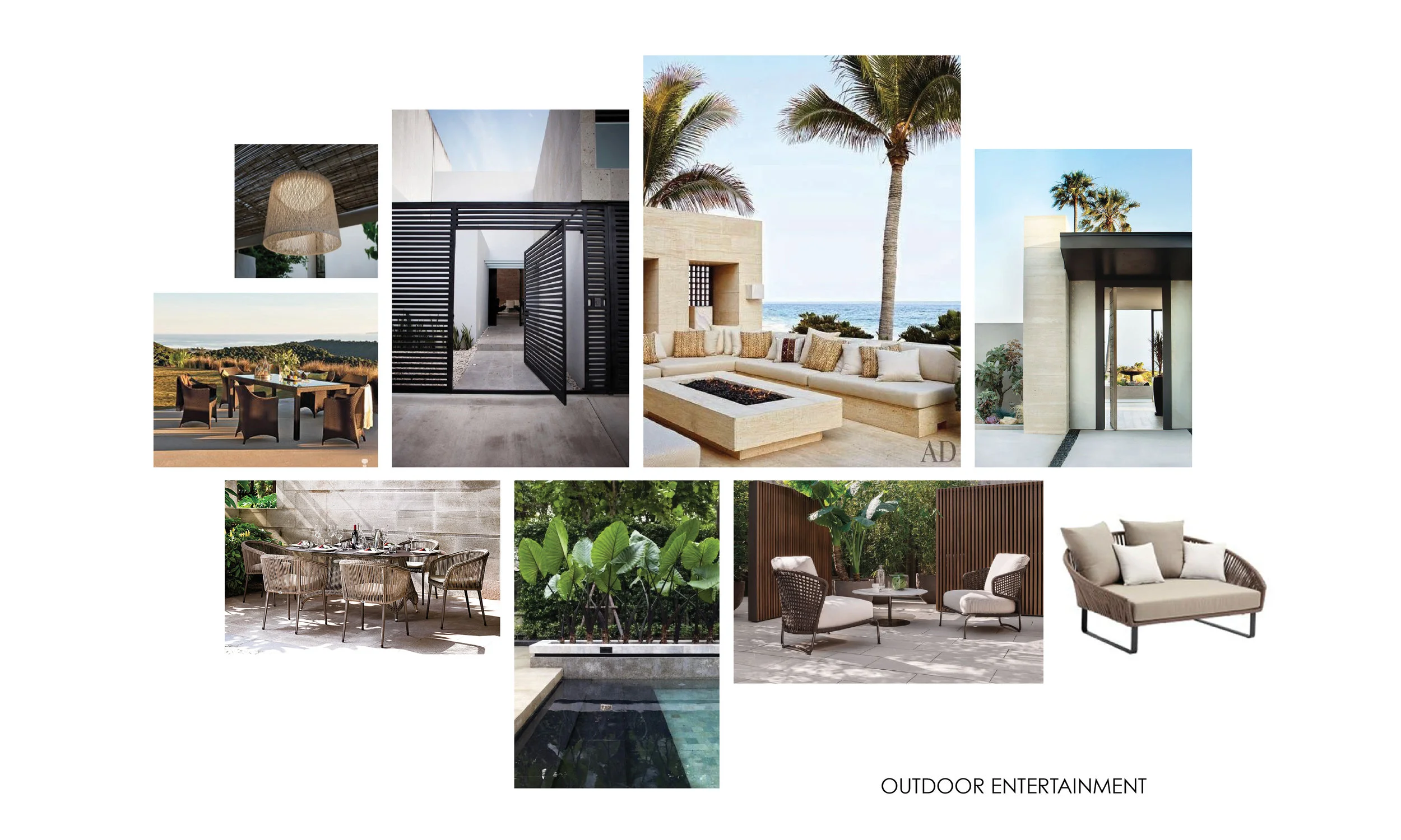 Kelegian Residence- Web Design Presentation- Page11.jpg