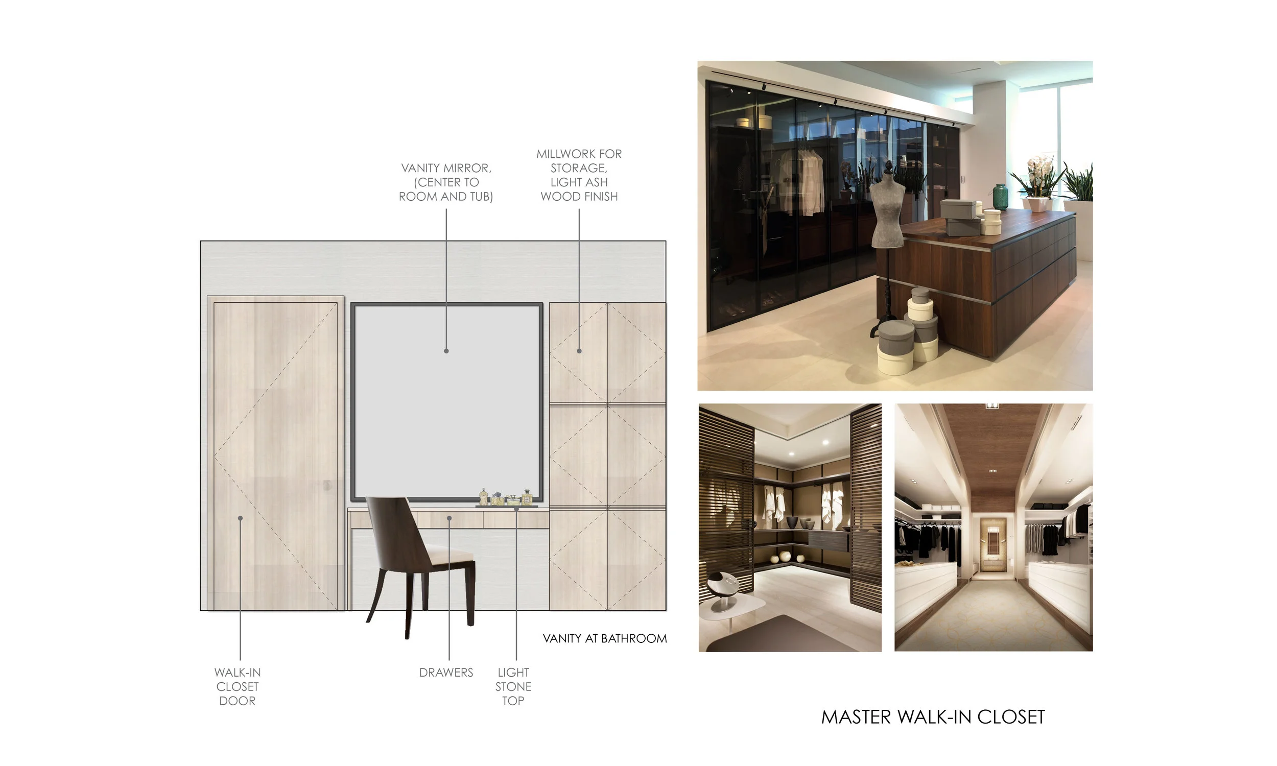 Kelegian Residence- Web Design Presentation- Page14.jpg
