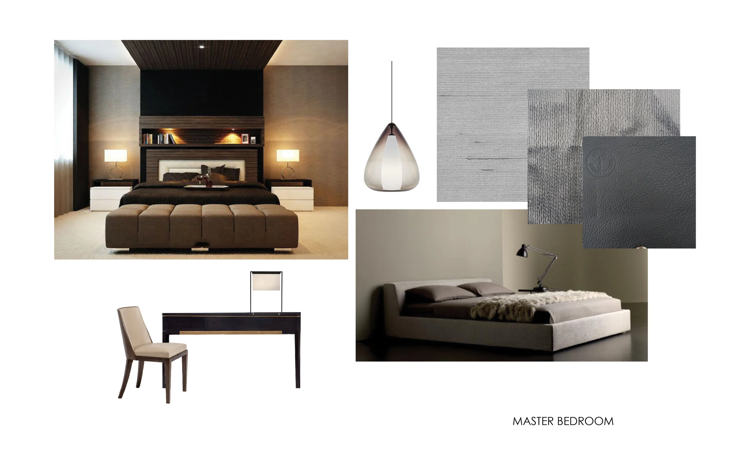 Kelegian Residence- Web Design Presentation- Page12.jpg