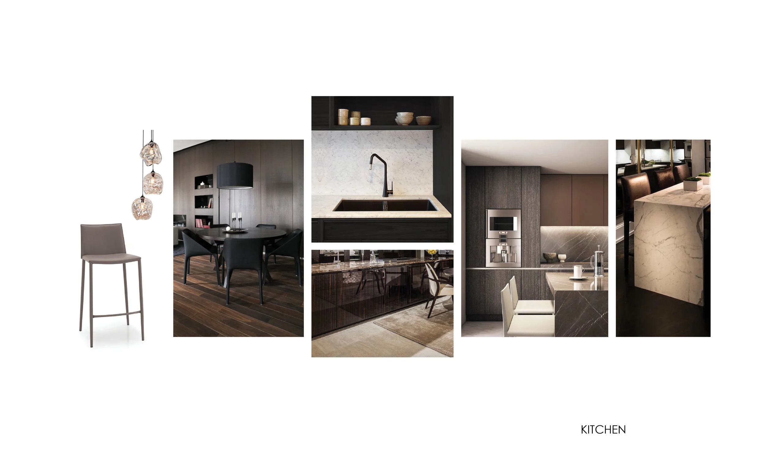 Kelegian Residence- Web Design Presentation- Page02.jpg