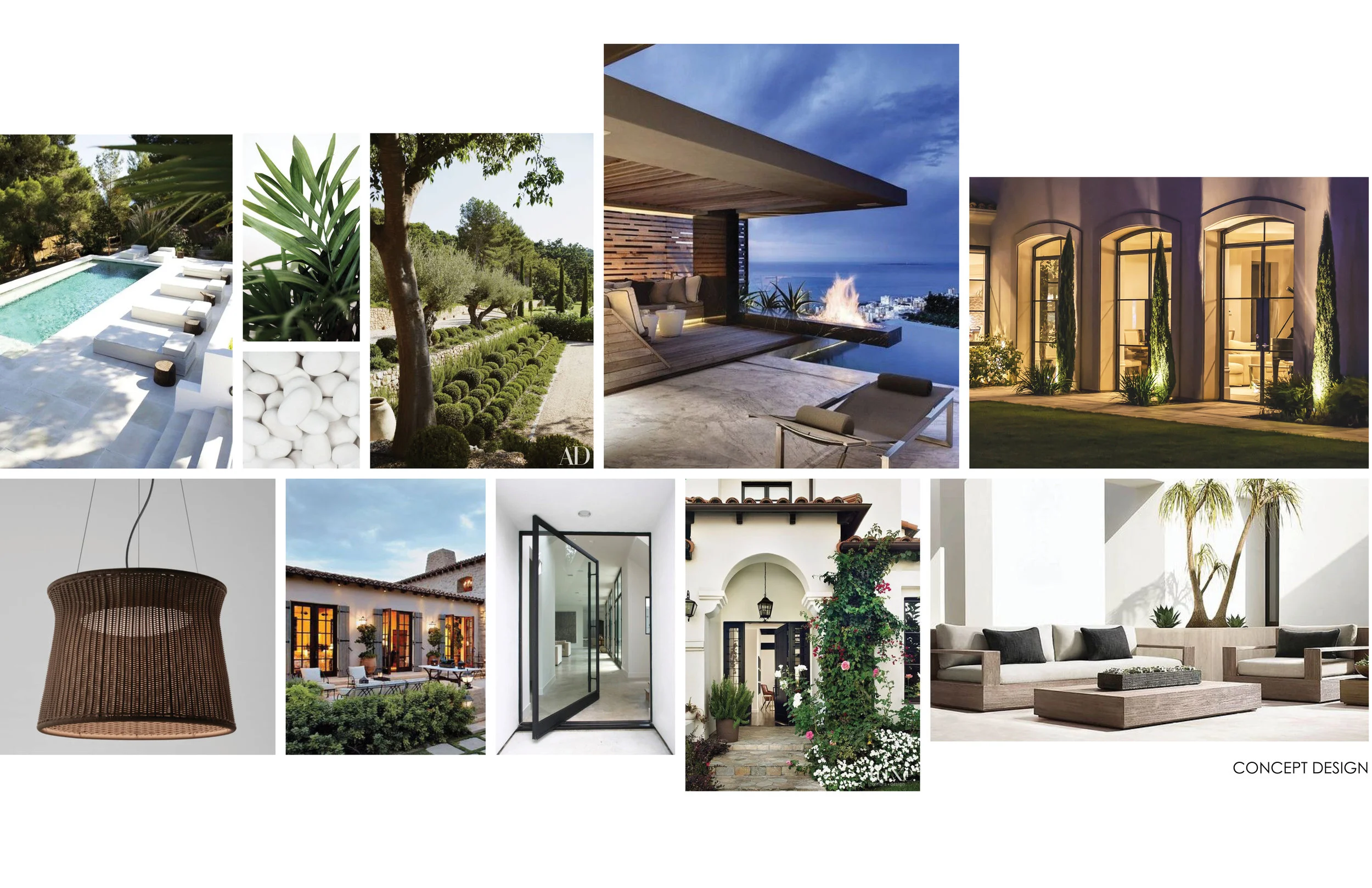 Tran Residence- Design Presentation.jpg