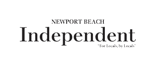 NB Independent Logo.png