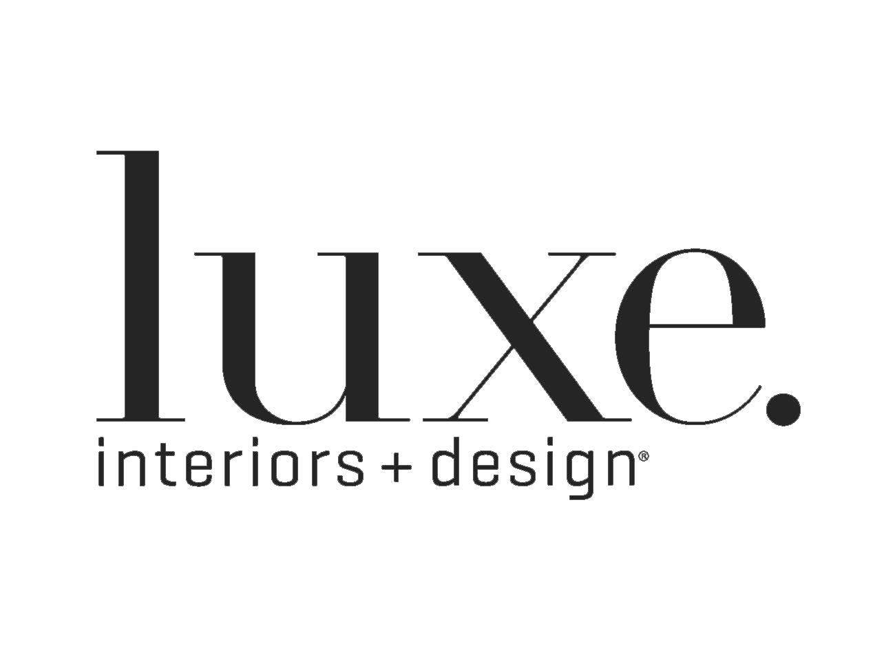 Luxe-Logo.png