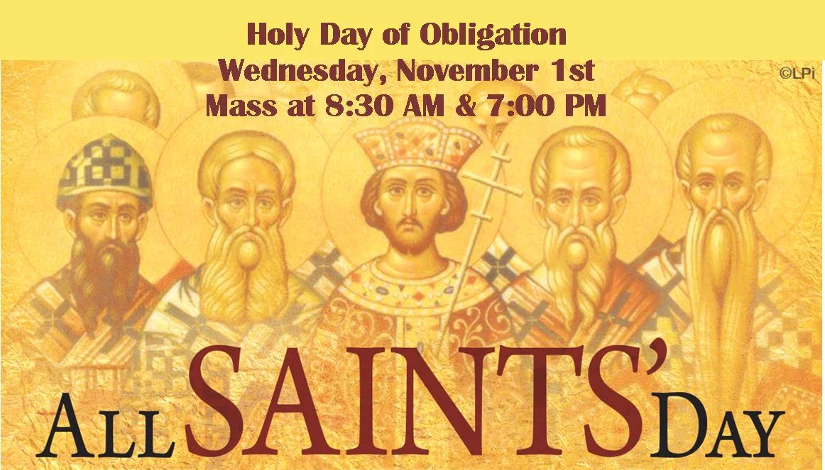 All Saints Day 2017.jpg