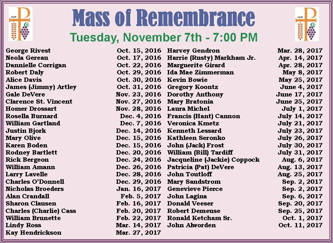 Mass of Remembrance 2.jpg