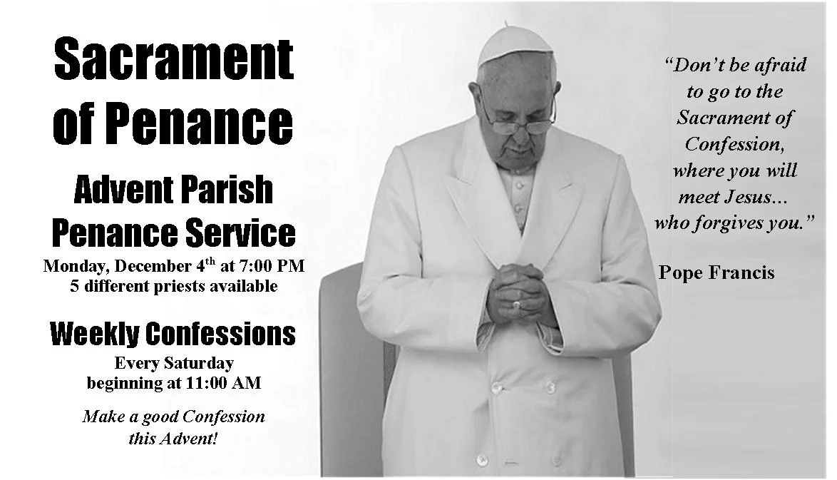 Penance Service 2017.jpg