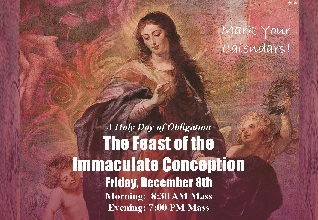Immaculate Conception 2017.jpg