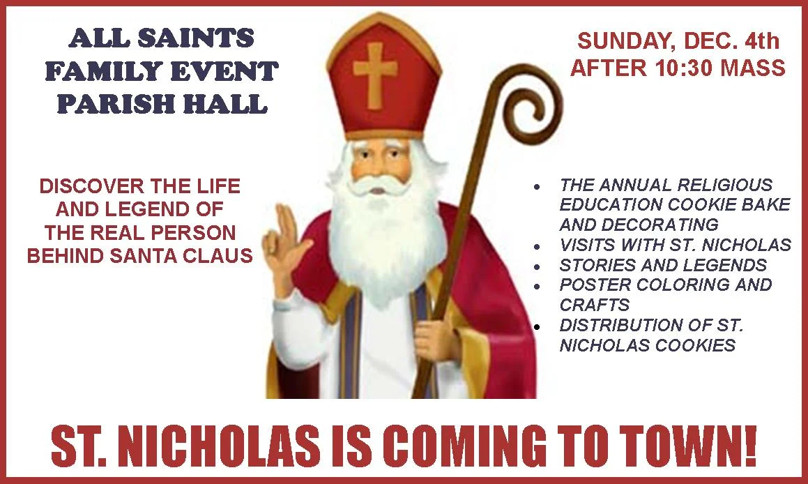 St. Nicholas 2016.jpg