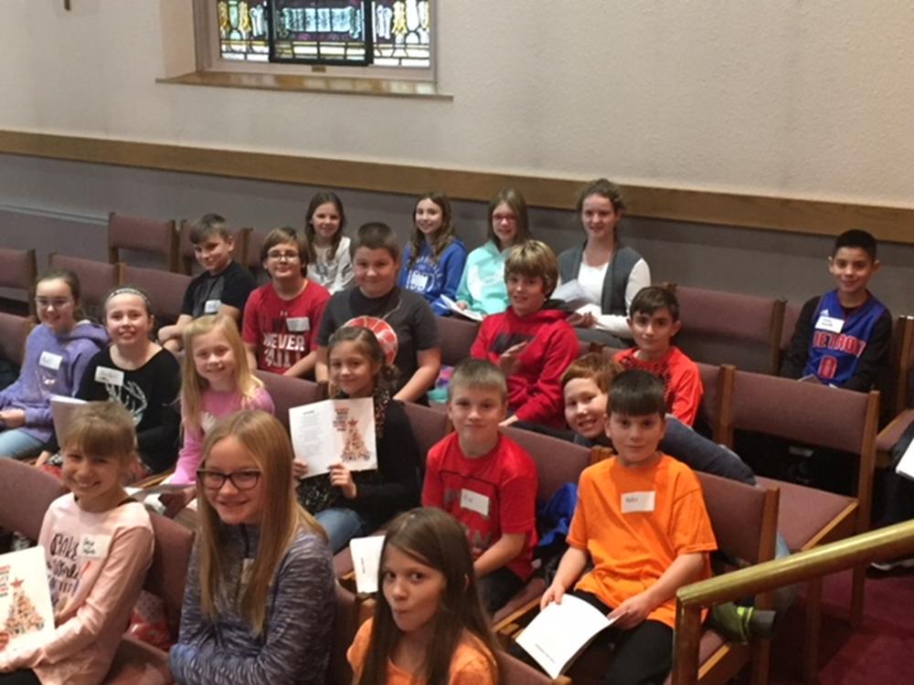 Children's Choir 2017.jpg