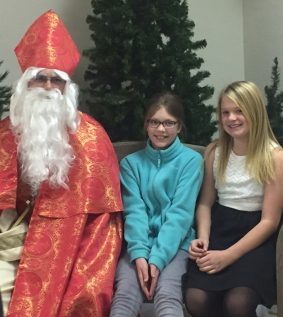 St. Nicholas.png