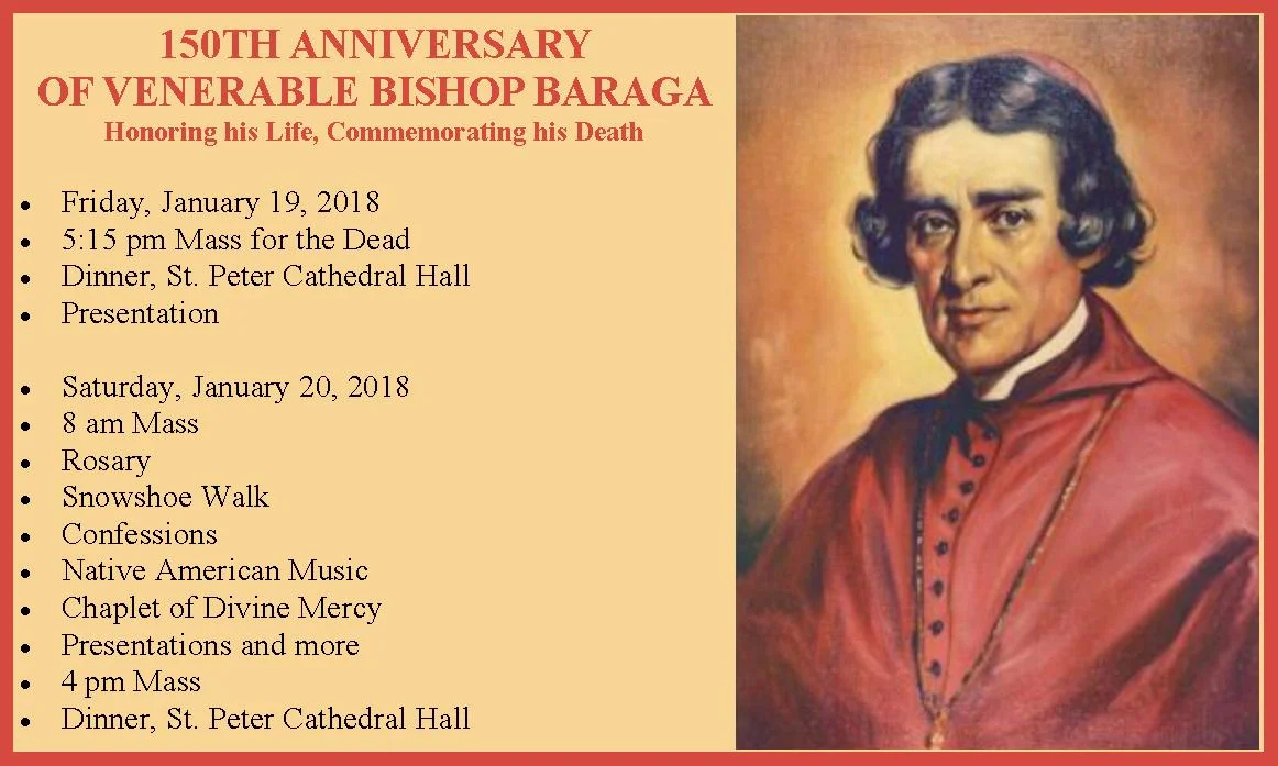 Baraga 150 years.jpg
