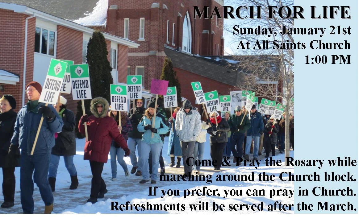 March for Life 1-21-18.jpg