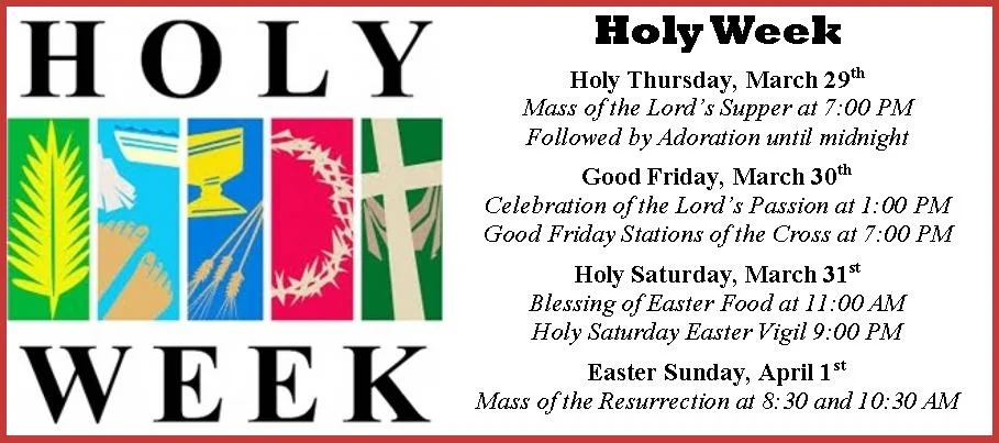 Holy Week.jpg