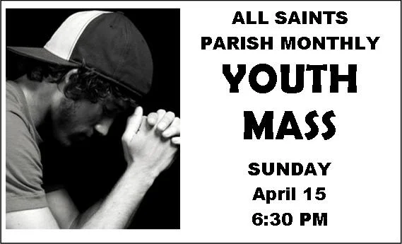 Youth Mass 4-15-18.jpg