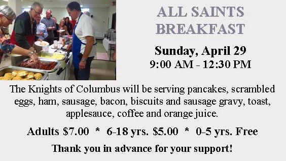 KC Breakfast 2018.jpg