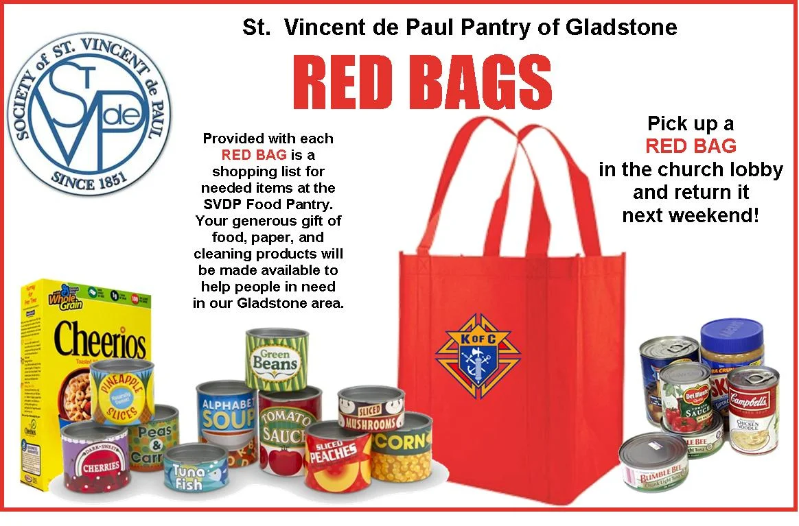Red Bags.jpg