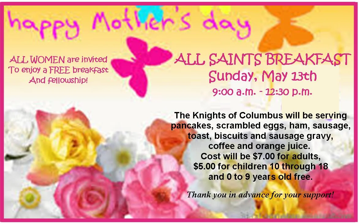 Mothers Day 2018.jpg