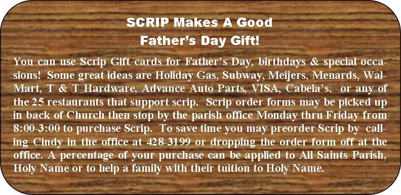 Script - Father's Day.jpg