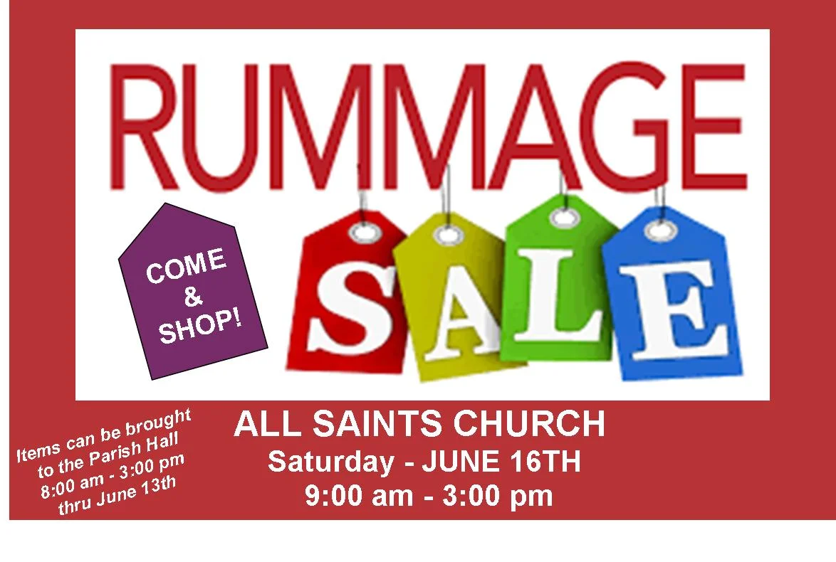 Rummage sale 2018.jpg