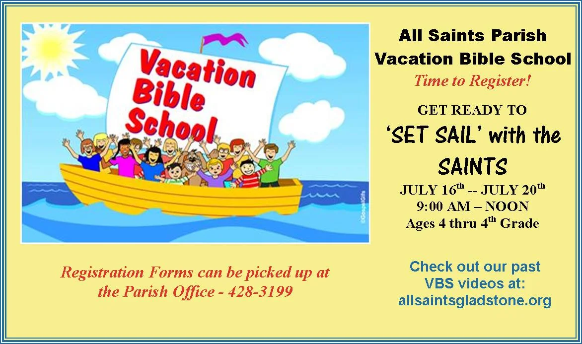 VBS 2018.jpg