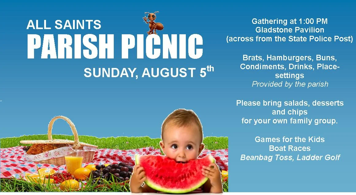 Parish Picnic 2018.jpg