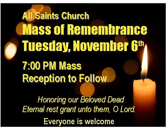 Mass of Remembrance.jpg
