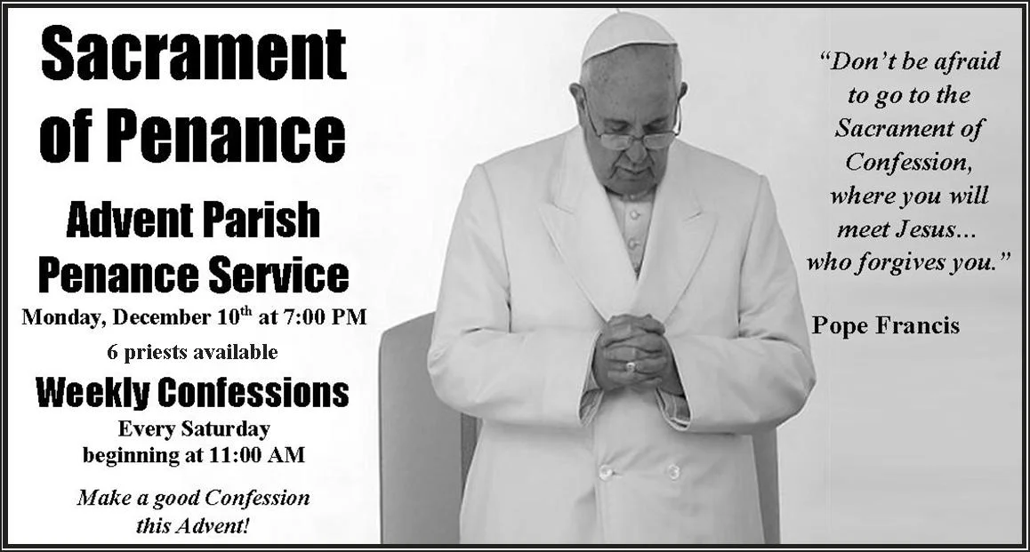 Penance Service 2018.jpg