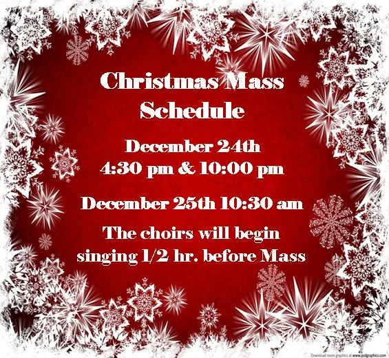 Christmas Mass Schedule 2018.jpg