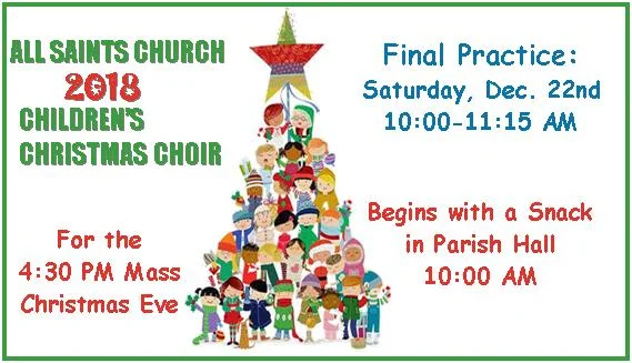 Choir Practice 2018.jpg