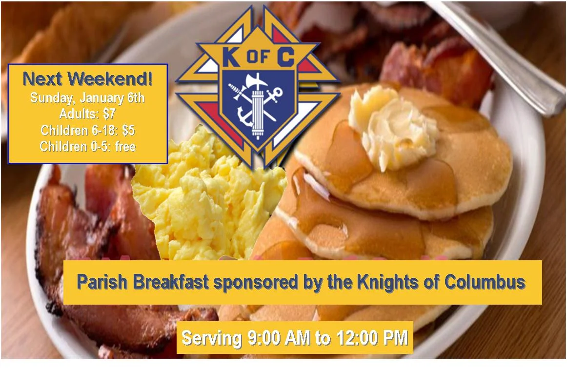 January breakfast 2019.jpg