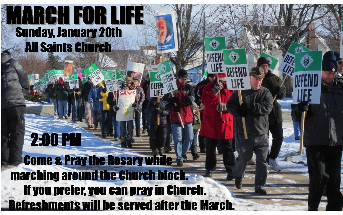 March for Life 2019.jpg
