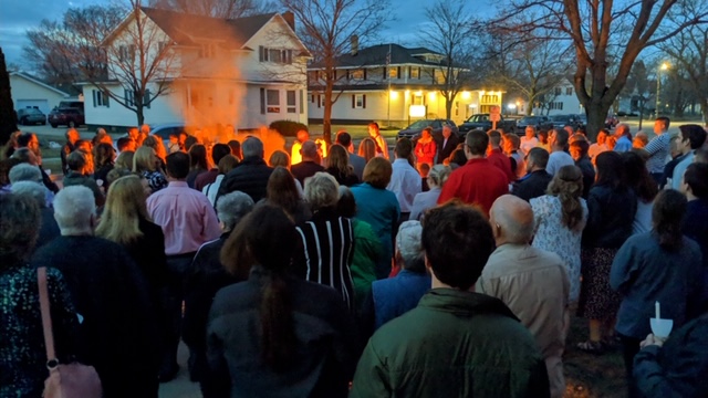 Easter Vigil fire 2019.jpeg