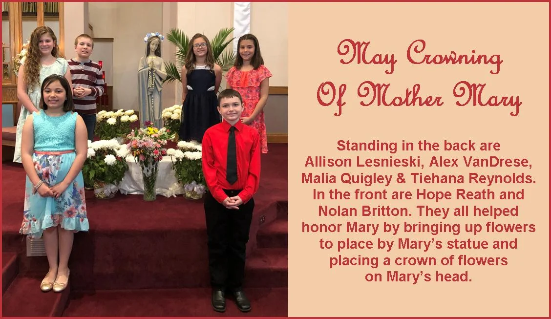 May Crowning 2019.jpg