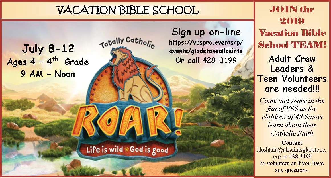 VBS & Team 2019.jpg