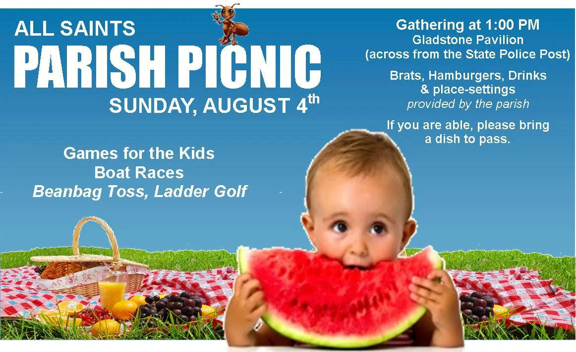 picnic 2019.jpg