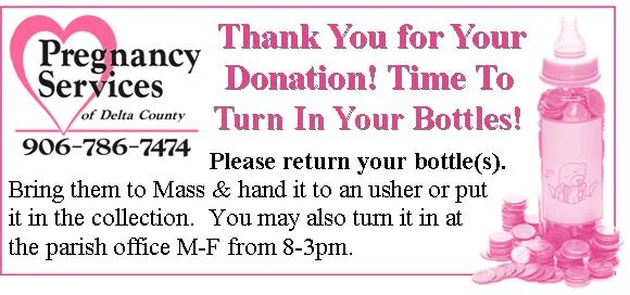 bottle returen.jpg