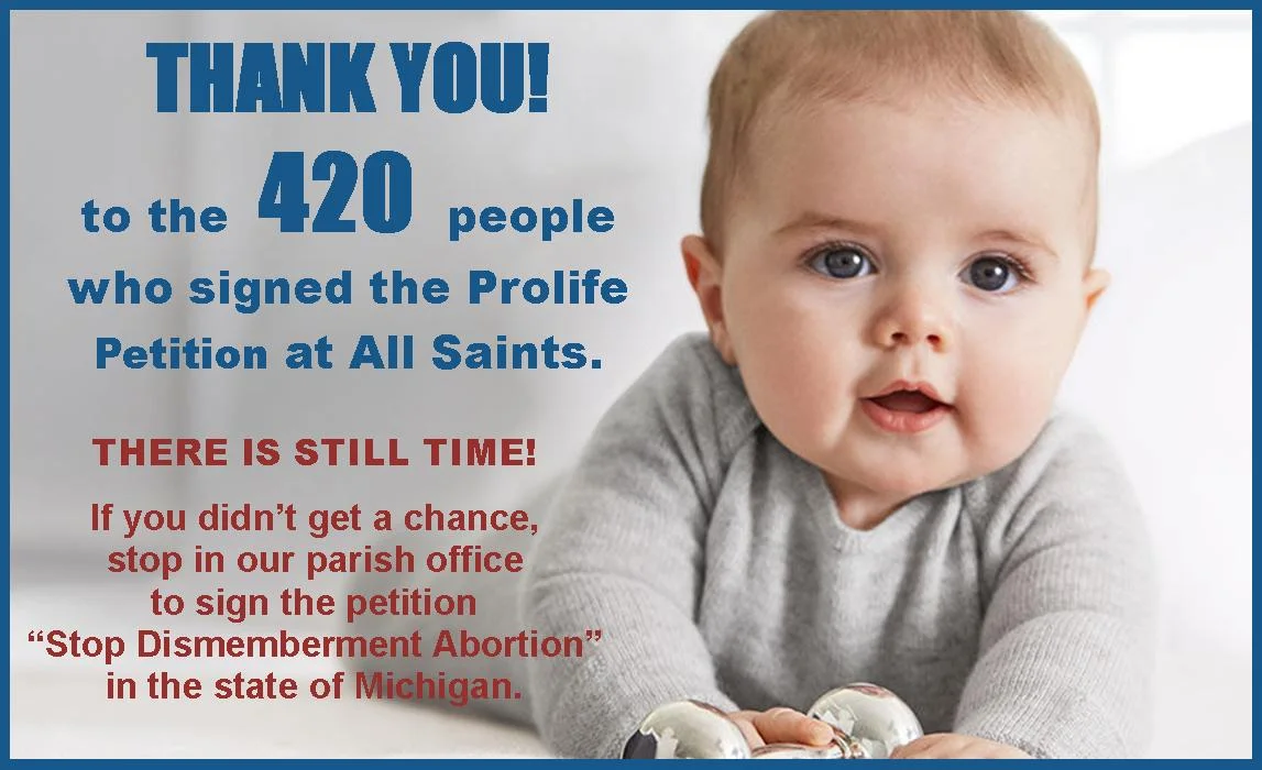 Prolife Petition.jpg
