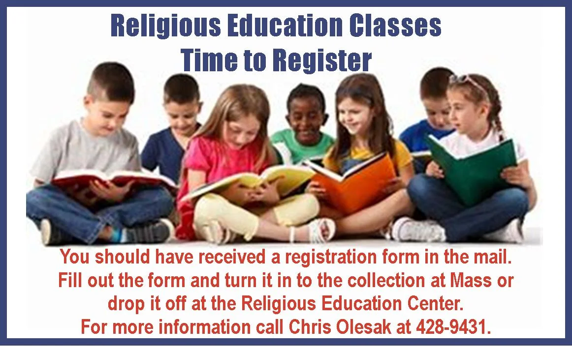 CCD Register.jpg
