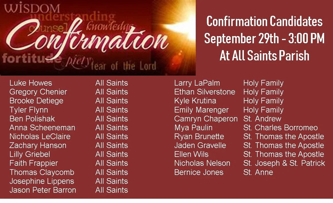 confirmation 2019.jpg