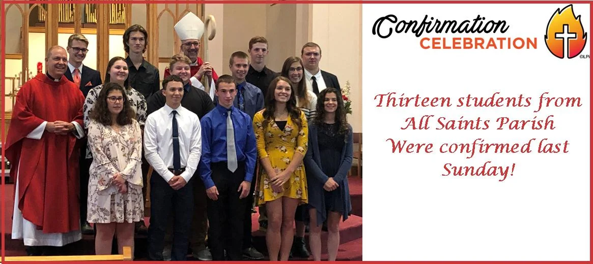 Confirmation 2019-2.jpg