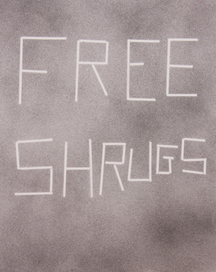 Free Shrugs.jpg