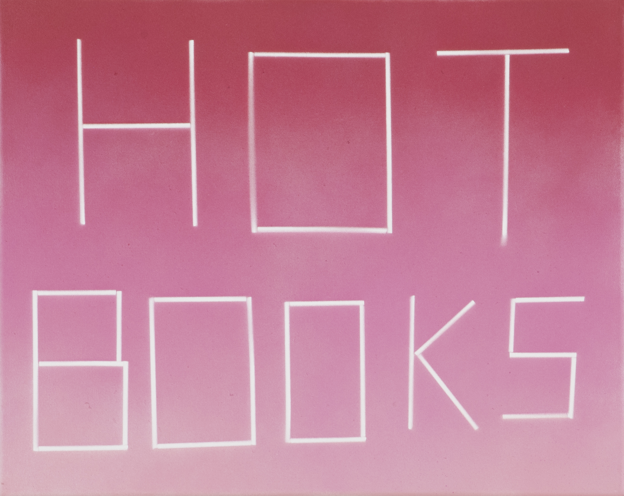 HotBooks.jpg