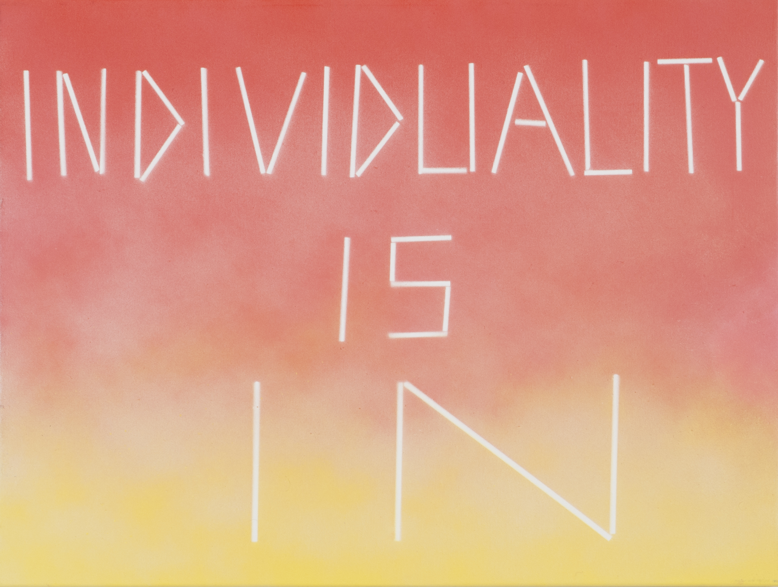 IndividualityIsIn 2.jpg