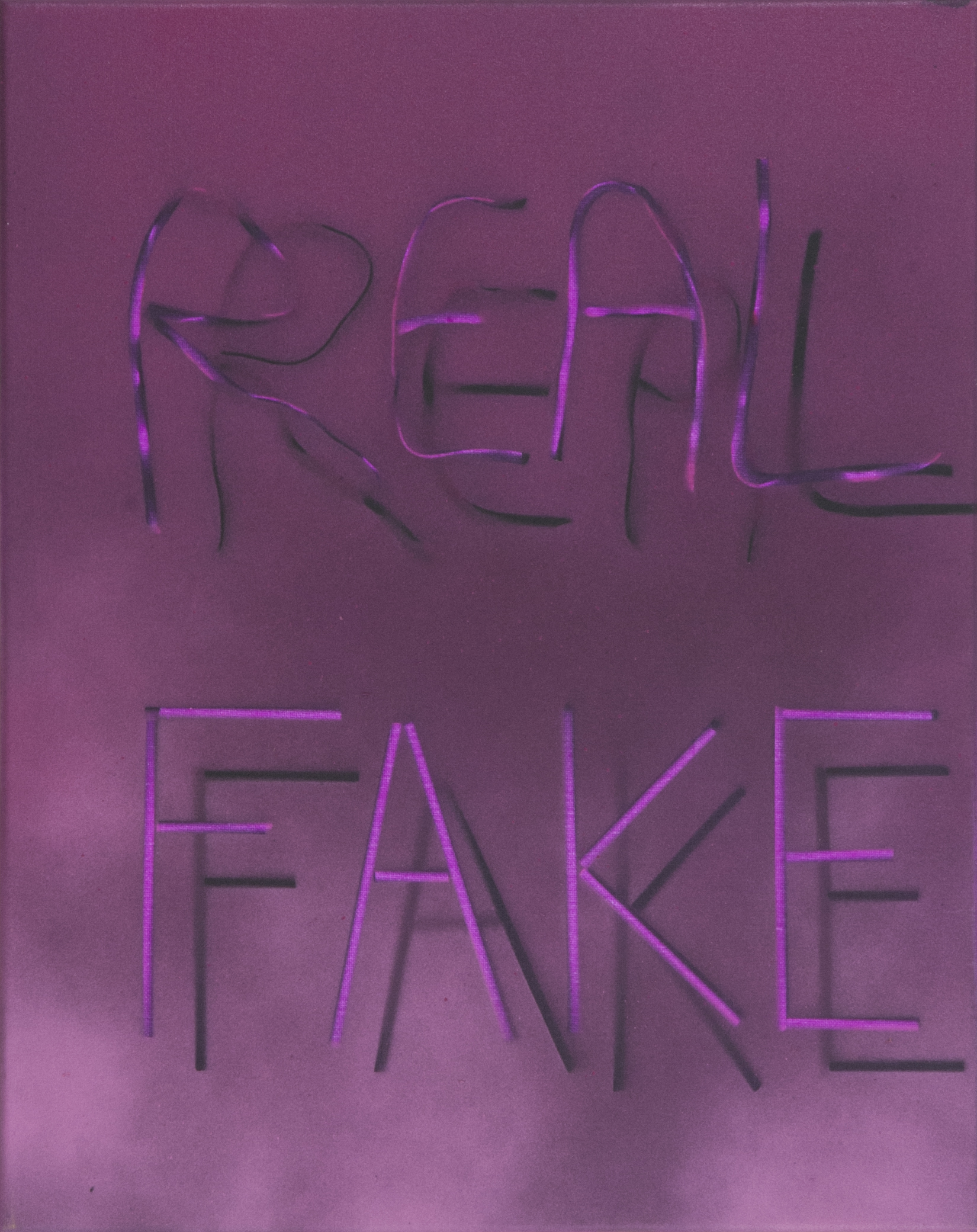 RealFake.jpg