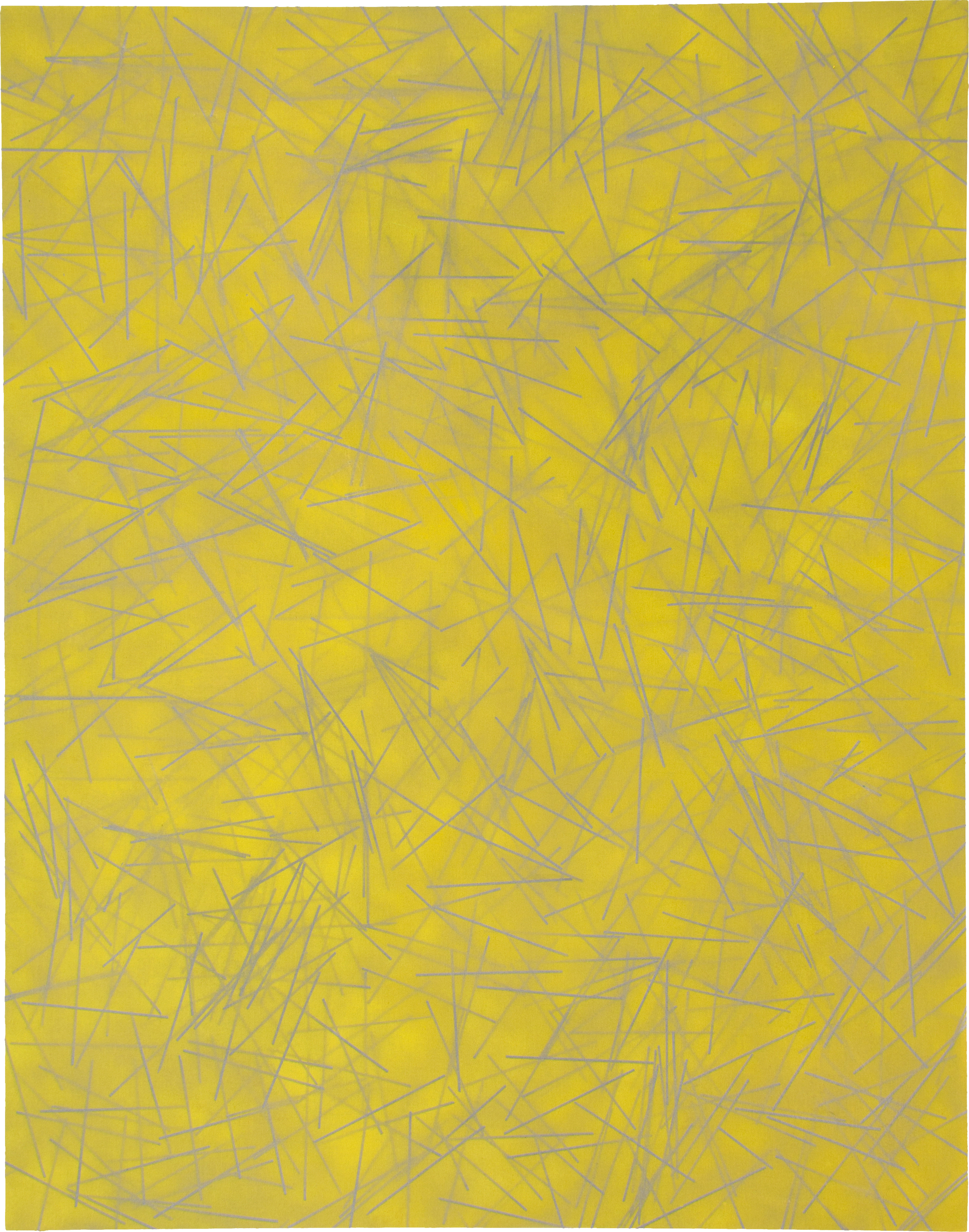 Yellow-GrayPasta-300.jpg