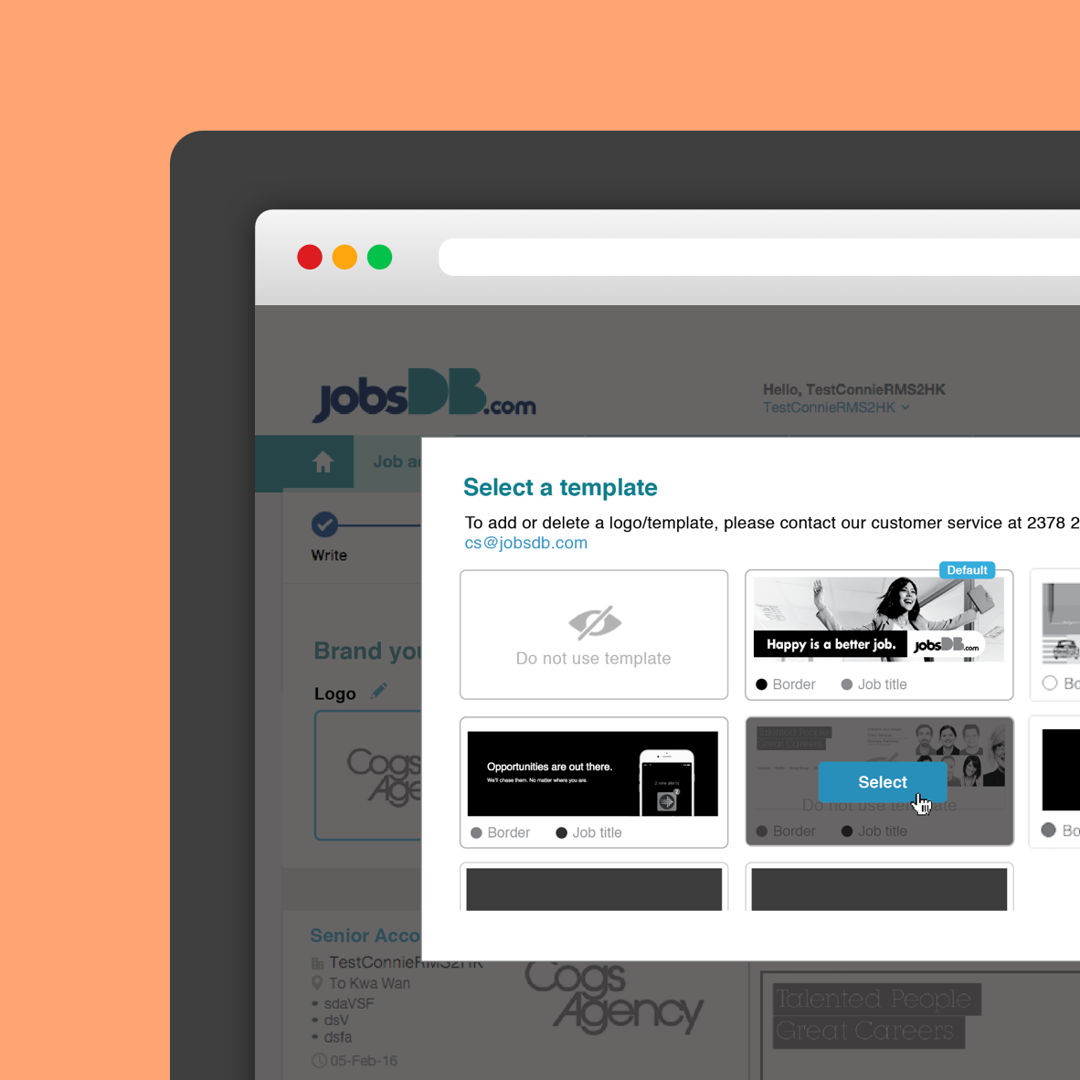 Thumbnail - Multi Logo.png